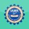 IAMR Law College Mobile App is the exclusive app for students of IAMR Law College