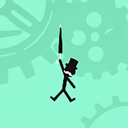 Umbrella Drop Читы