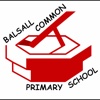 Balsall Common Primary School