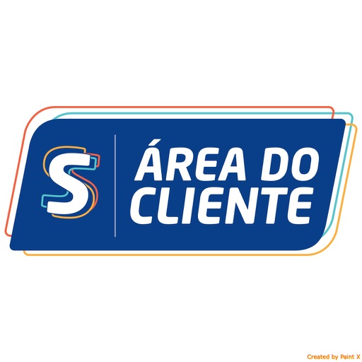 Área do Cliente Sercomtel