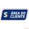 O aplicativo Área do Cliente Sercomtel disponibiliza informações sobre seus serviços de telefonia móvel e fixa, com ele é possível consultar seu plano, seus créditos, bônus, chamadas, sms enviados entre outros