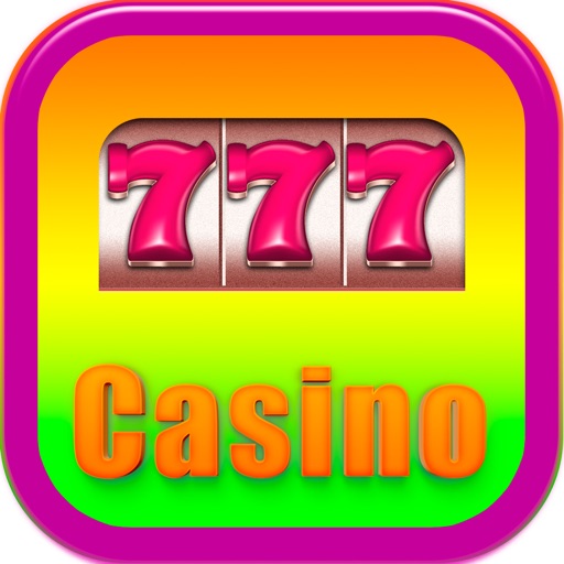 Best Fa Fa Fa Casino Real - Las Vegas Free Slot Machine Games