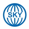 Skytravels