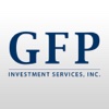 GFP Investment Services, Inc.