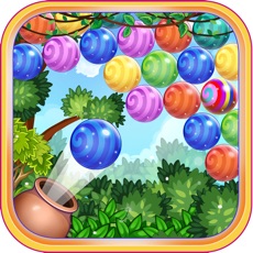 Activities of Sweet Garden Bubble: nibblers splashed buble mania