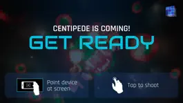 Game screenshot Pixels Play Along Game hack