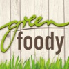 greenfoody Frankfurt