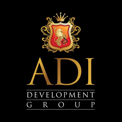 ADI Developers icon
