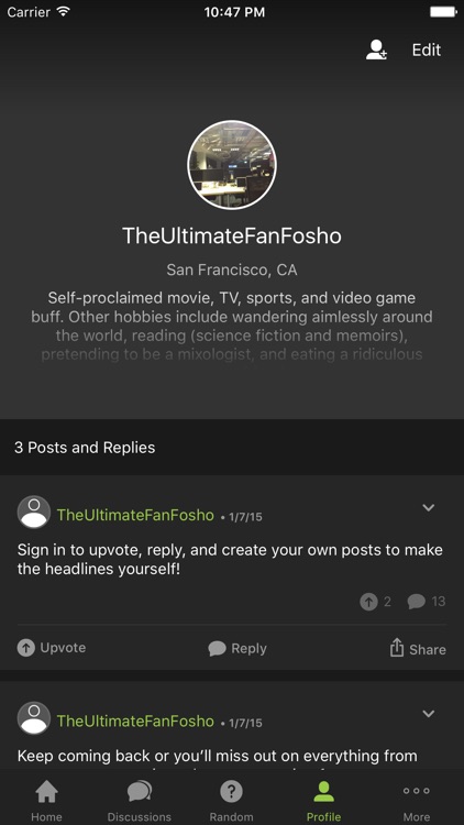 FANDOM for: Warframe