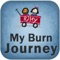The Burn Center at Riley Hospital for Children at IU Health in coordination with the Child Life Program has developed an app designed to help children learn about bandage changes and the operating room (OR) experience