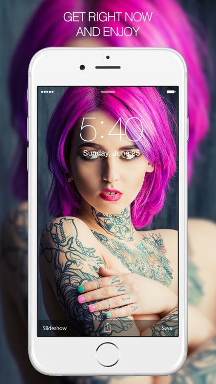 Tattoo Pictures – Tattoo Designs & Drawings HD screenshot-4