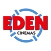 Eden Cinemas