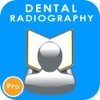 Dental Radiography Exam Prep Pro