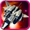 Galaxy War Pro- Space Defence War