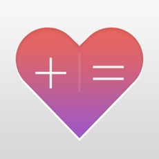 Activities of LoveCalc - The Free Love Calculator