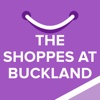 The Shoppes At Buckland Hills, powered by Malltip