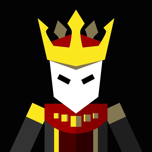 King of Dungeon Icon