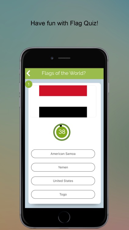 World Geography SMART Dictionary screenshot-4