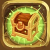 Dungeon Loot : Heroes & Villains