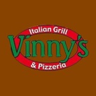 Top 30 Food & Drink Apps Like Vinny's Grill & Pizzeria - Best Alternatives