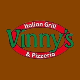 Vinny's Grill & Pizzeria