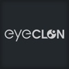 Eyeclon L5 PRIME