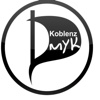 Piratenpartei Koblenz