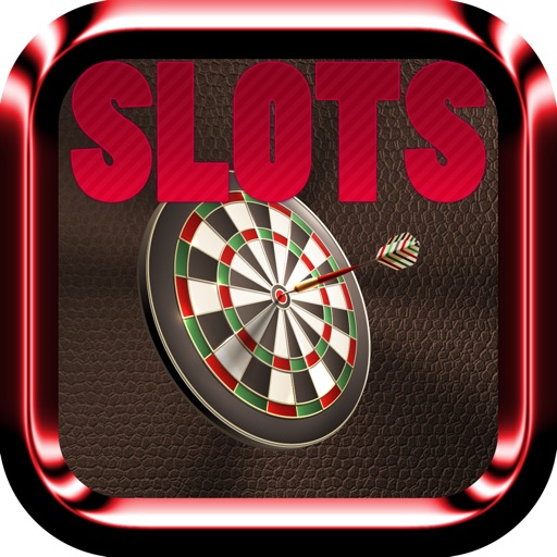 Golden Game Slotstown - Slots Win Jackpots icon