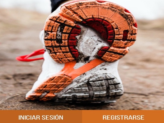 Screenshot #4 pour Conaprole RUN