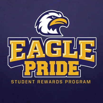 Eagle Pride - Liberty North High School Читы