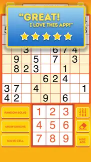 sudoku full free ▣ problems & solutions and troubleshooting guide - 1