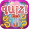 Magic Quiz Game for Lalaloopsy Version