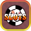 101 Slots Amazing - Spin & Win!