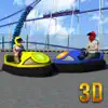 Bumper Cars Demolition Derby: Extreme Car Crash 3D problems & troubleshooting and solutions