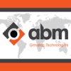 ABM Industries