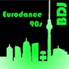 BDJ Eurodance 90s