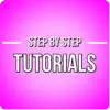 Step by Step Tutorials for Quickbooks