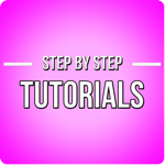 Download Step by Step Tutorials for Quickbooks app