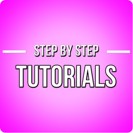 Step by Step Tutorials for Quickbooks App Positive Reviews