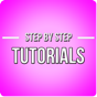 Step by Step Tutorials for Quickbooks app download