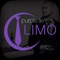 Using the Purple Tie Limo App, you can: