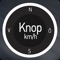The speedometer app are particular good for boats and other vehicles on the water, and it does work for other moving vehicles as well