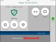 my home controller ipad images 2