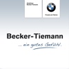 Autohaus Becker-Tiemann