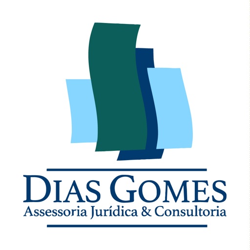 Dias Gomes Advogados