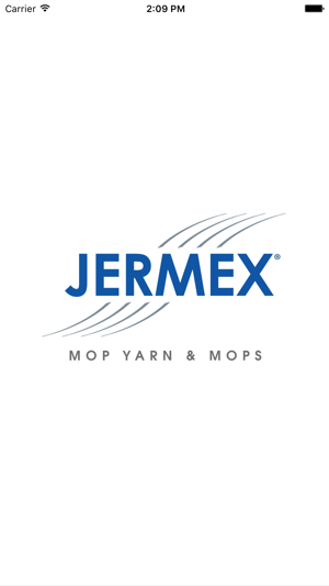 Jer Mex(圖1)-速報App