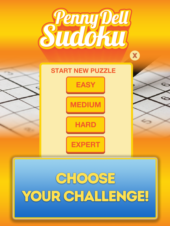 Sudoku Full Free ▣のおすすめ画像2