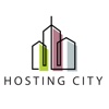 Hosting City