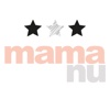 mama nu