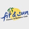 Fit & Sun - Fitnessclubs